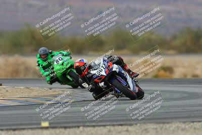 media/Feb-09-2025-CVMA (Sun) [[503986ac15]]/Race 18-Supersport Middleweight/